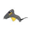 Stanley Dual Melt Glue Gun, 80 W GR25-2